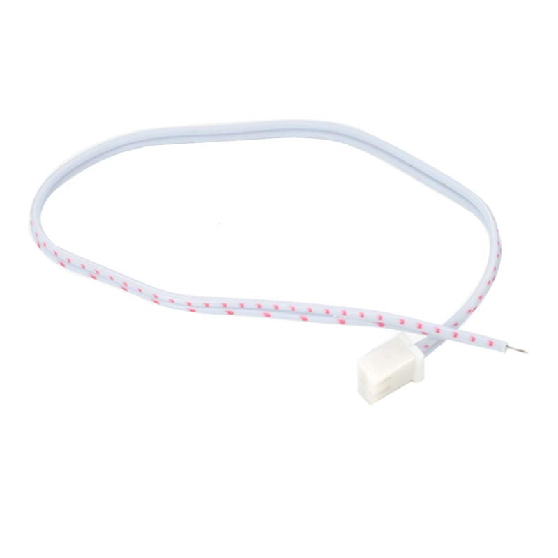 DEVMO 2PCS Heat Bed Mosfet,3D Printer Heat Bed Power Module 3D Printer Board Expansion Board 25A MOS Tube High Current Load Module - Image 3